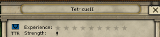 Capture.PNG