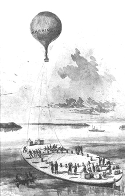 Balloon_barge.jpg