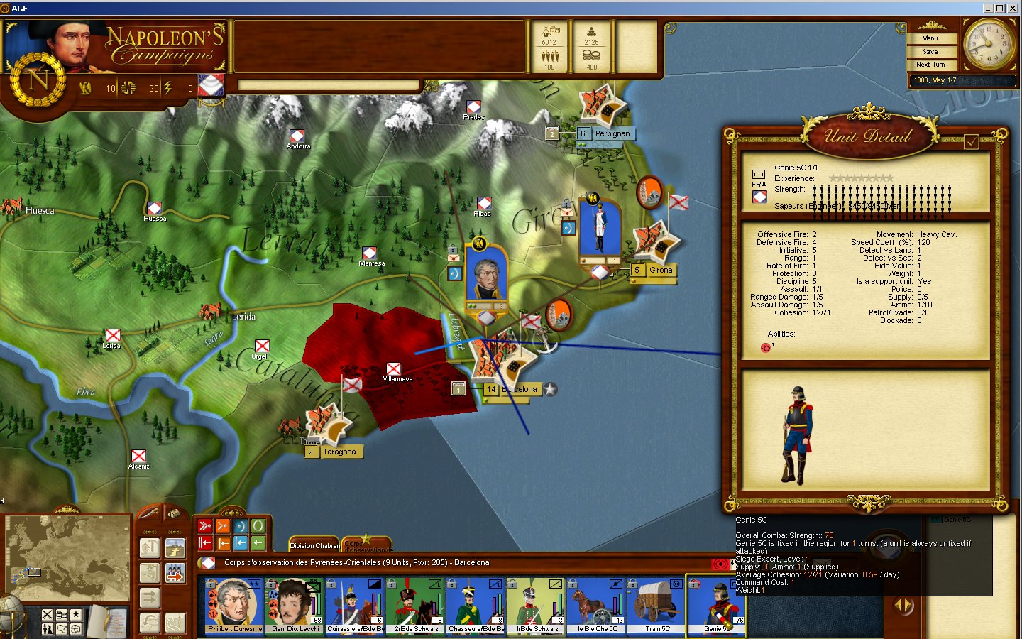 ScreenShot003.jpg