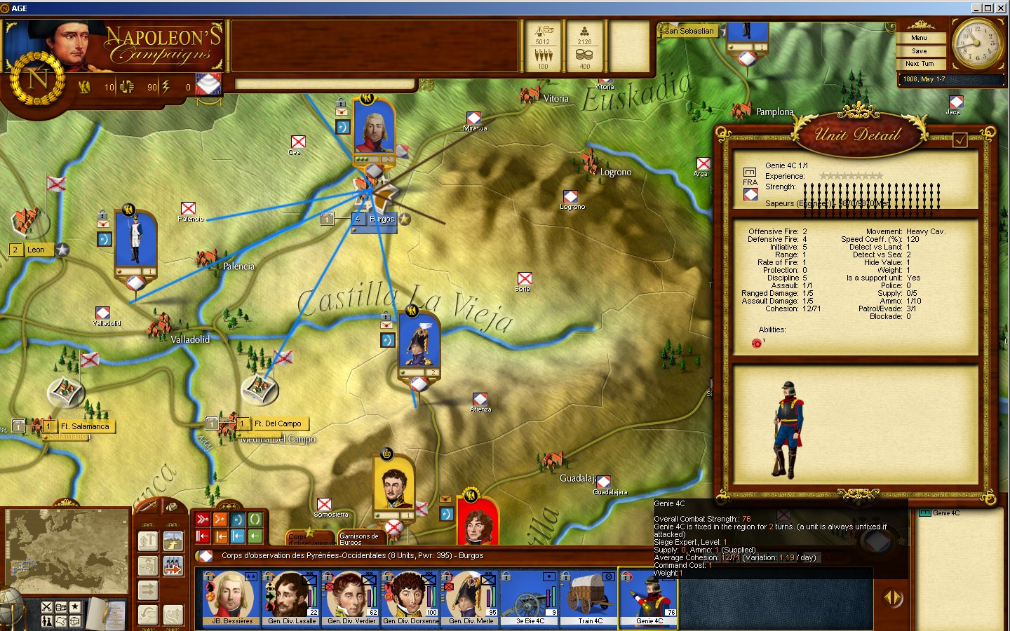 ScreenShot004.jpg