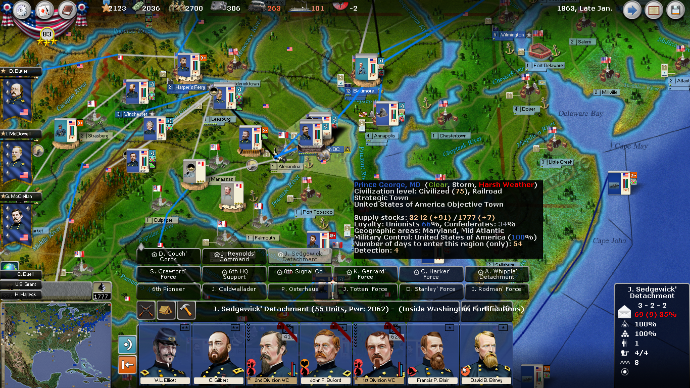 Untitled.png (1.73 MiB) Viewed 9117 times Untitled.png