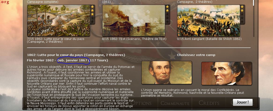 aaa.JPG