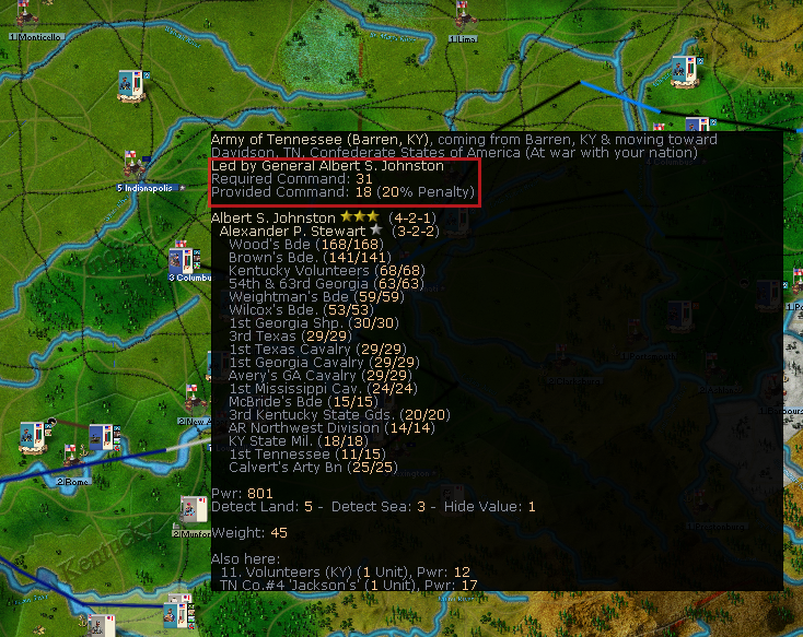 Cmd Penalty.png