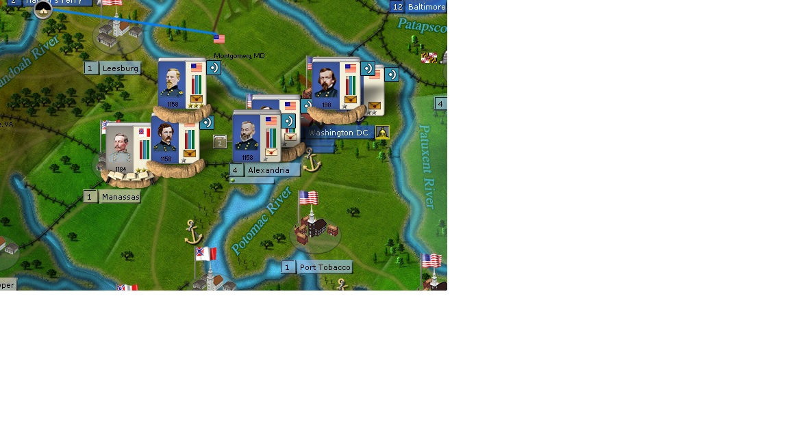 all same.jpg