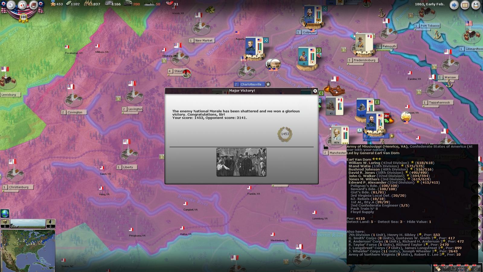 Union Victory .jpg
