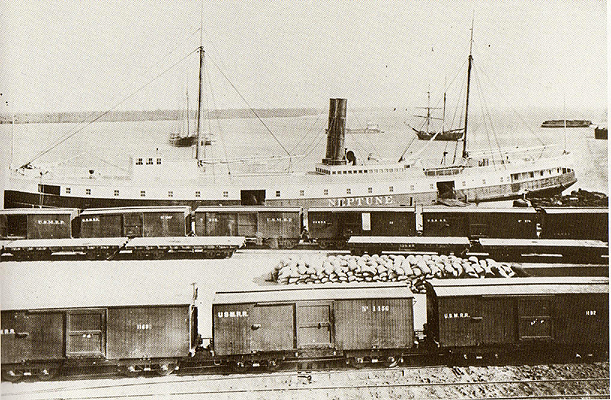 civil-war-city-point-dock.jpg