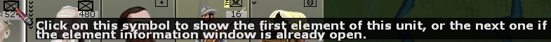 raw000138.jpg