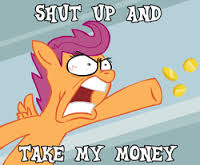 MLP.jpg