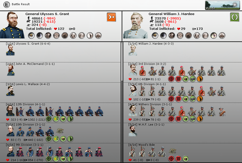 Screen Shot 2014-04-02 at 6.47.42 PM.png