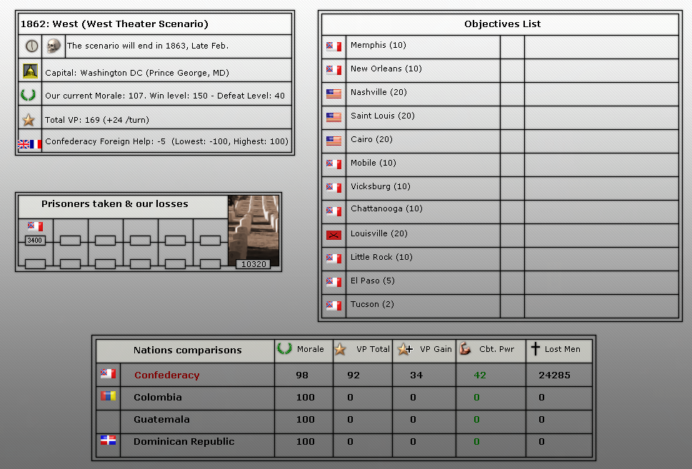 Screen Shot 2014-04-02 at 6.47.12 PM.png