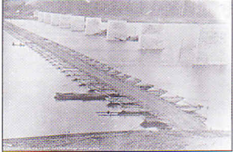pontoon.jpg
