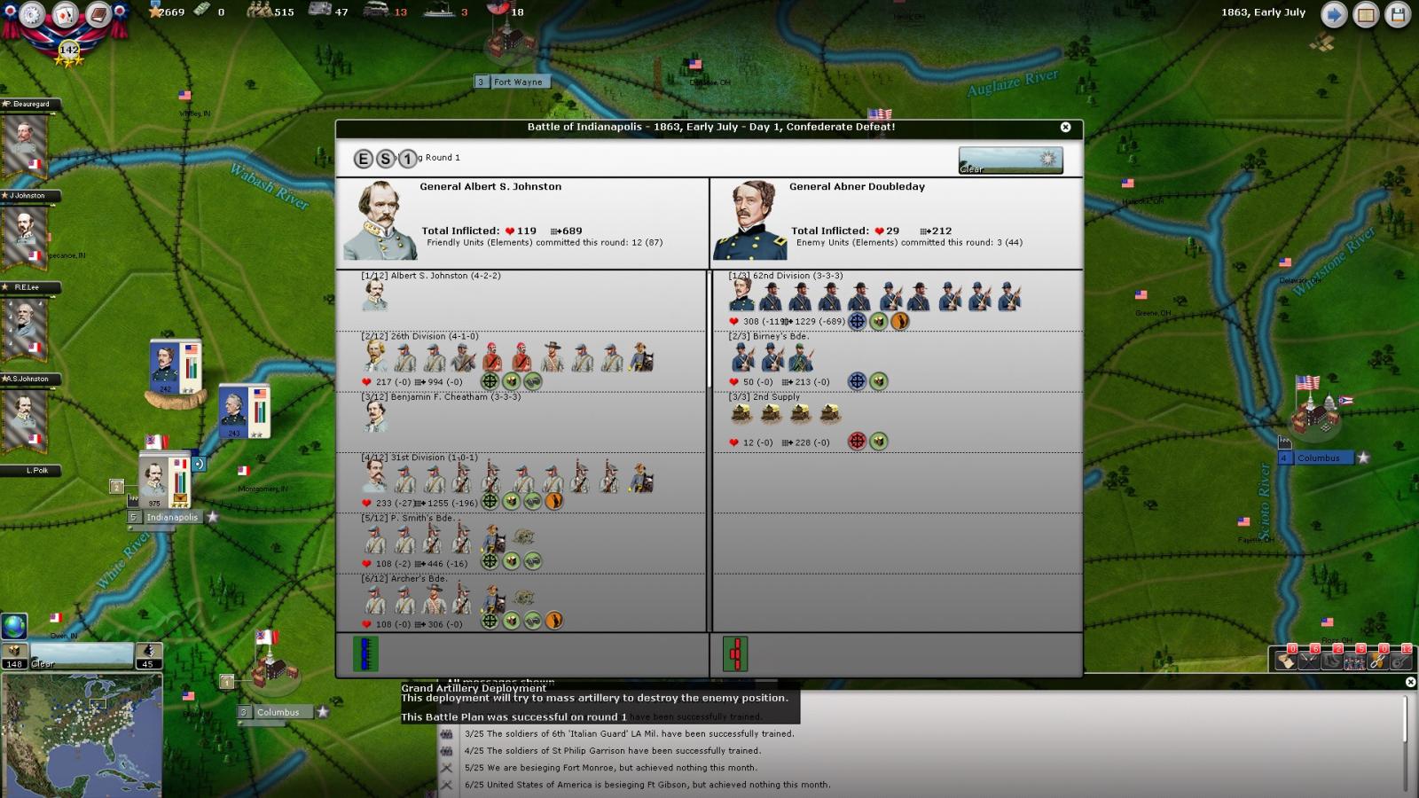 Civ2.jpg