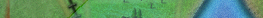 Screen Shot 2014-04-11 at 5.15.04 PM.png