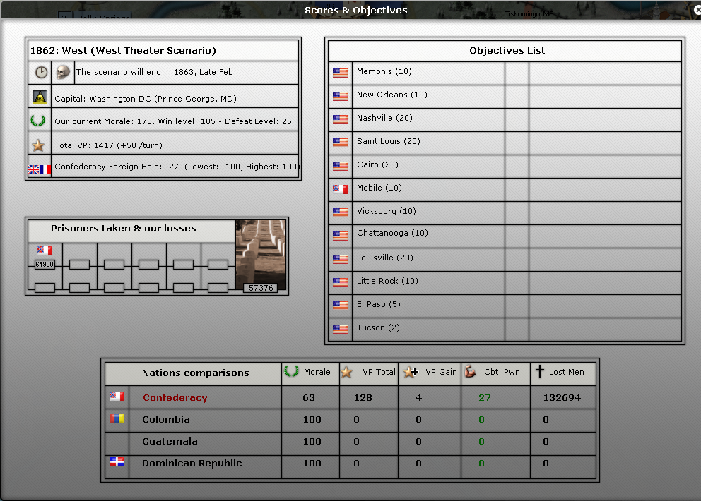 Screen Shot 2014-04-11 at 6.23.47 PM.png