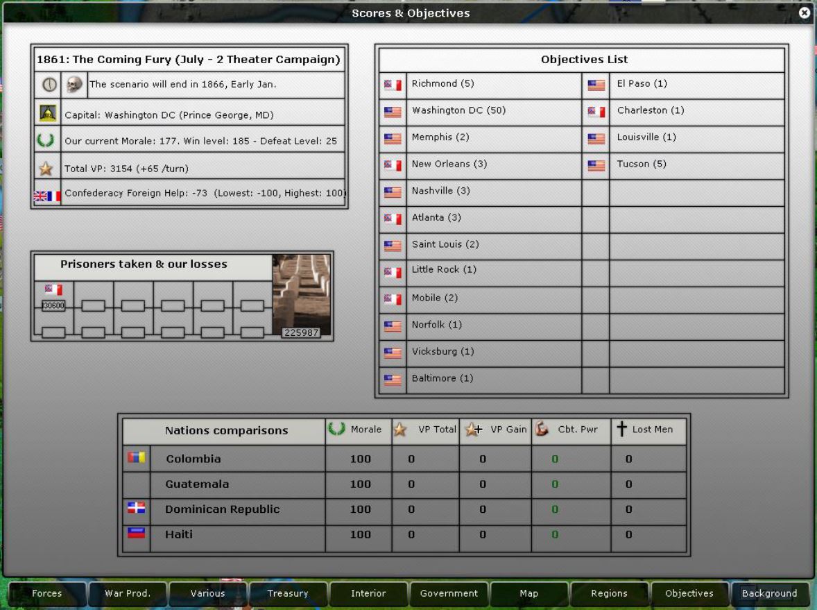 Capture_qf1.JPG
