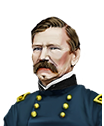 Unit_USA_RSchenk.png