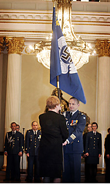 HALONEN-FINNISH-AIRFORCE.jpeg