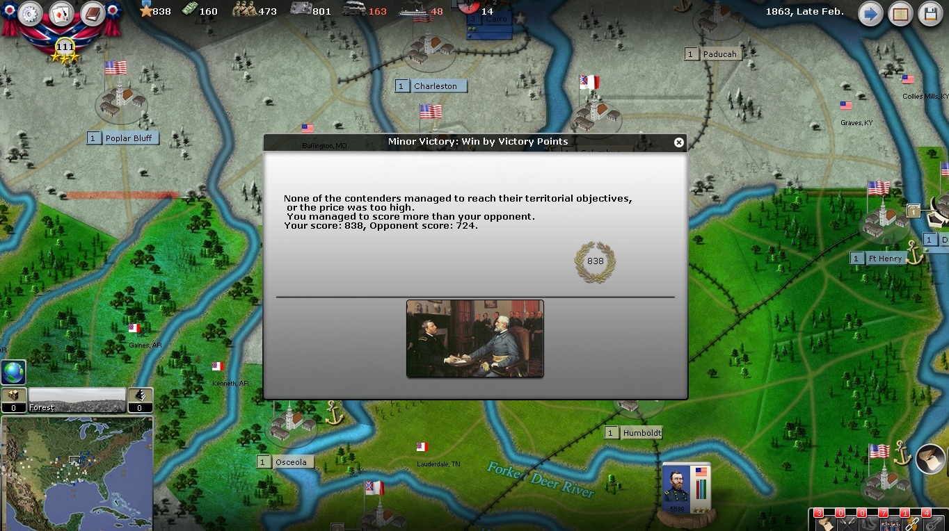 Lindi Win.jpg