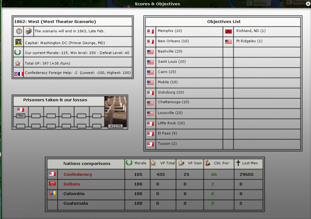 Screen Shot 2014-04-28 at 8.37.32 AM.png