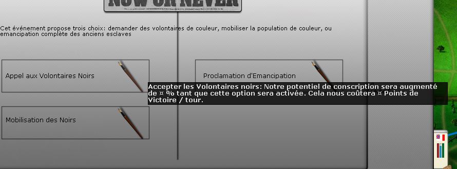 BUG_FRENCH.JPG