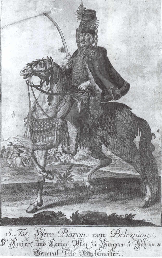 BELEZNAY von Belezna und Pilis, Johann Nikolaus.jpg