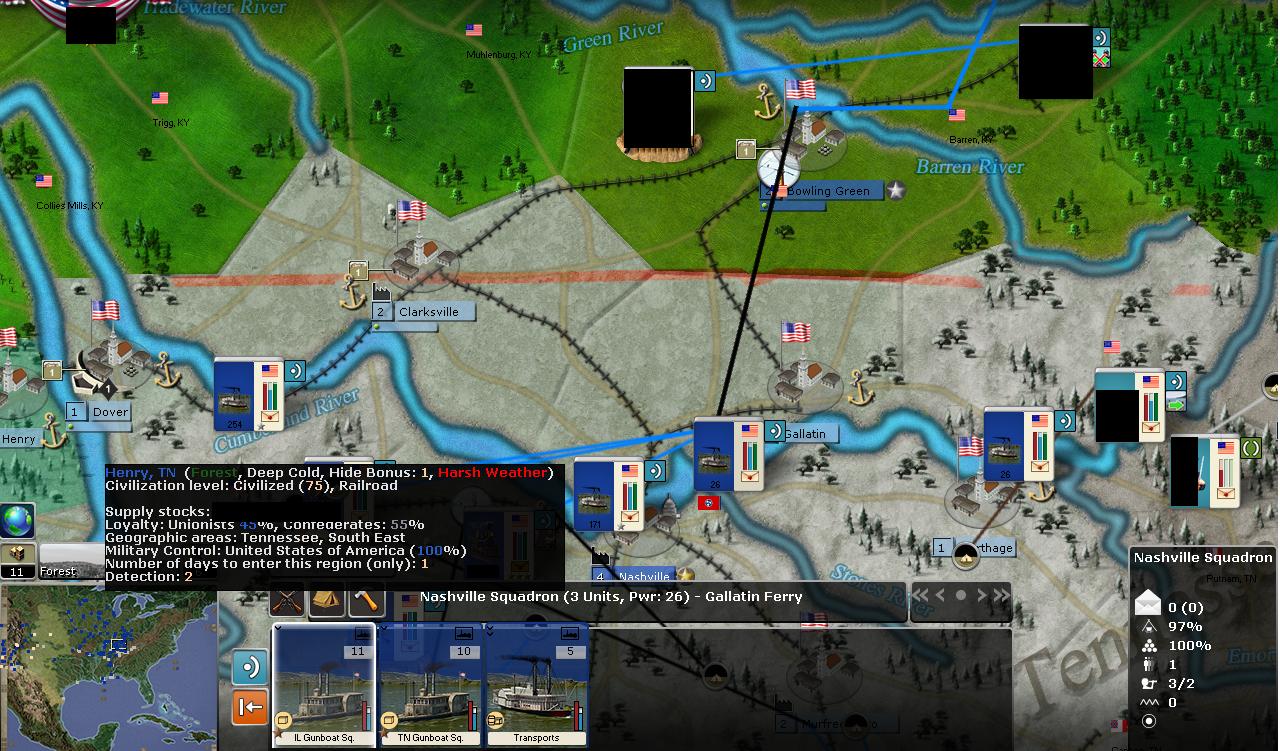 river blockade.JPG