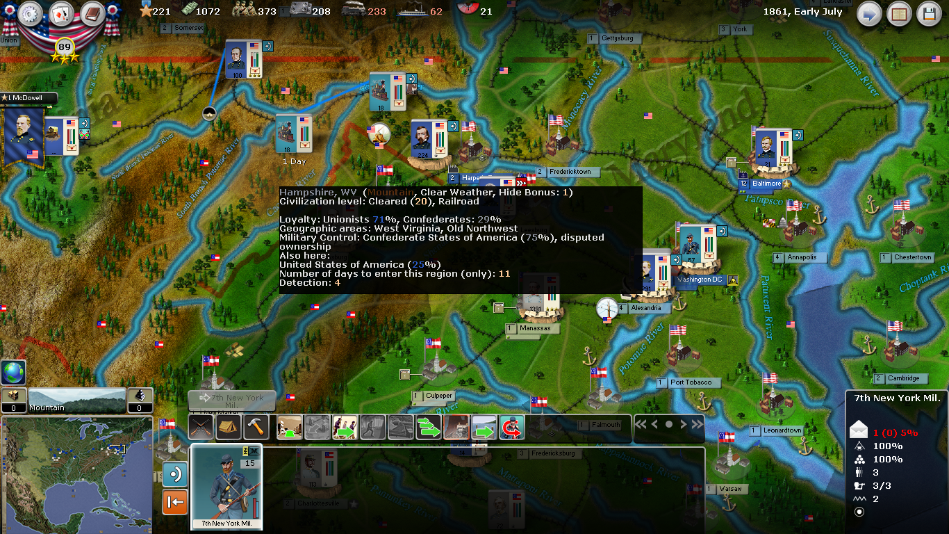 Screenshot 2014-05-09 18.24.32.png