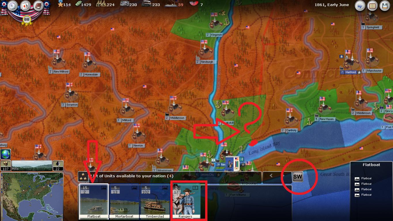 Screenshot 2014-05-10 18.40.49.jpg