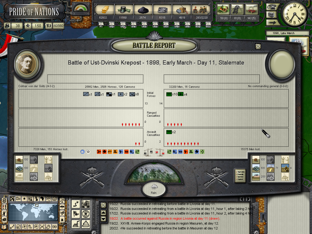 2014-05-14 16_35_58-Greenshot.png