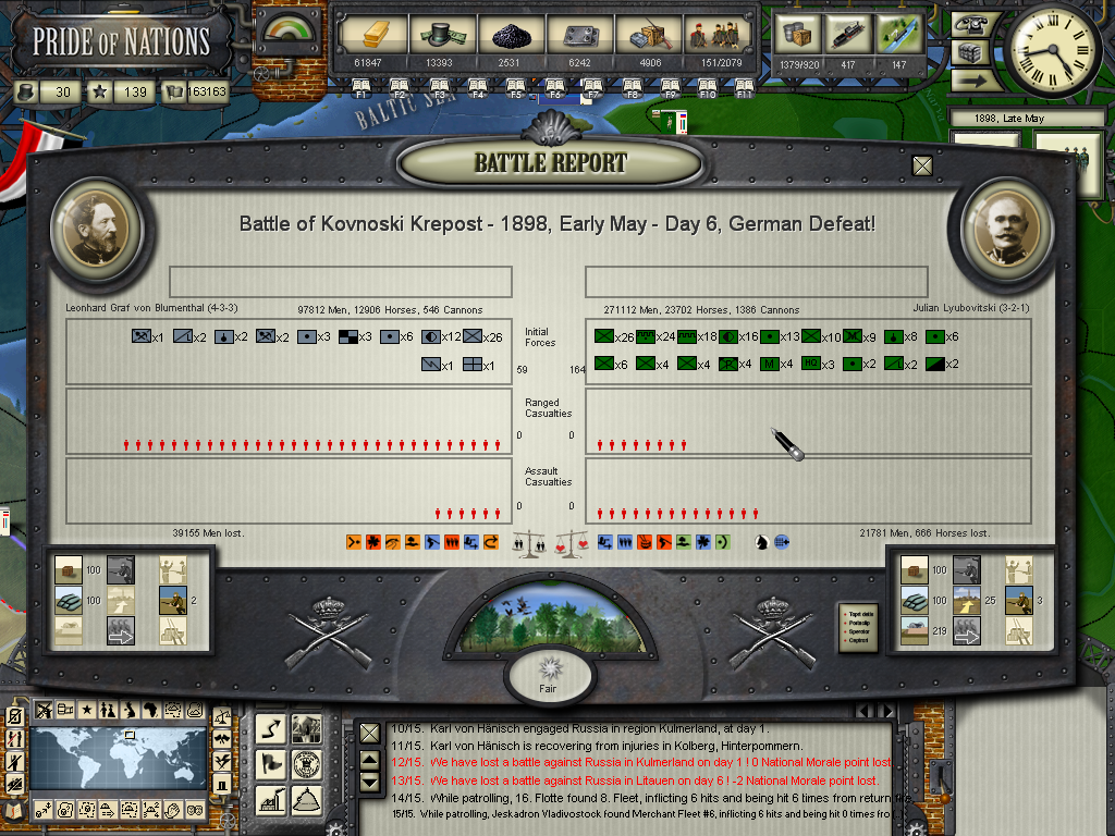 2014-05-15 04_43_13-Greenshot.png