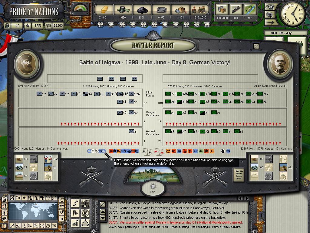 2014-05-15 17_05_49-Greenshot.png