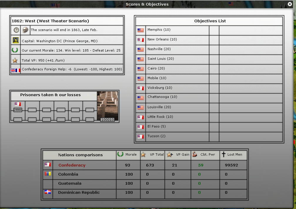 Screen Shot 2014-05-19 at 3.03.10 PM.png