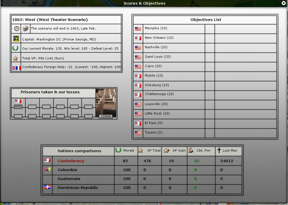 Screen Shot 2014-05-19 at 3.02.01 PM.png