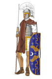 mdl_ROM_Praetorian1.png