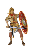 mdl_ROM_Praetorian3.png