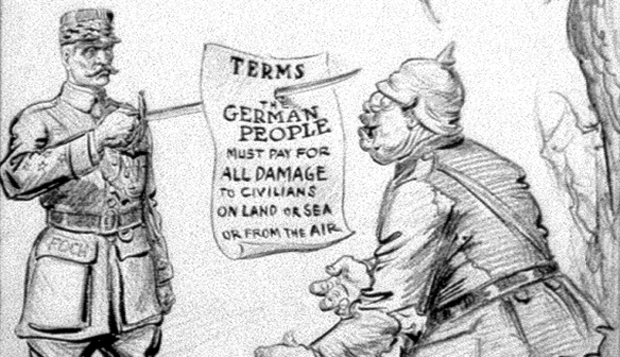 German_Reparations.jpg