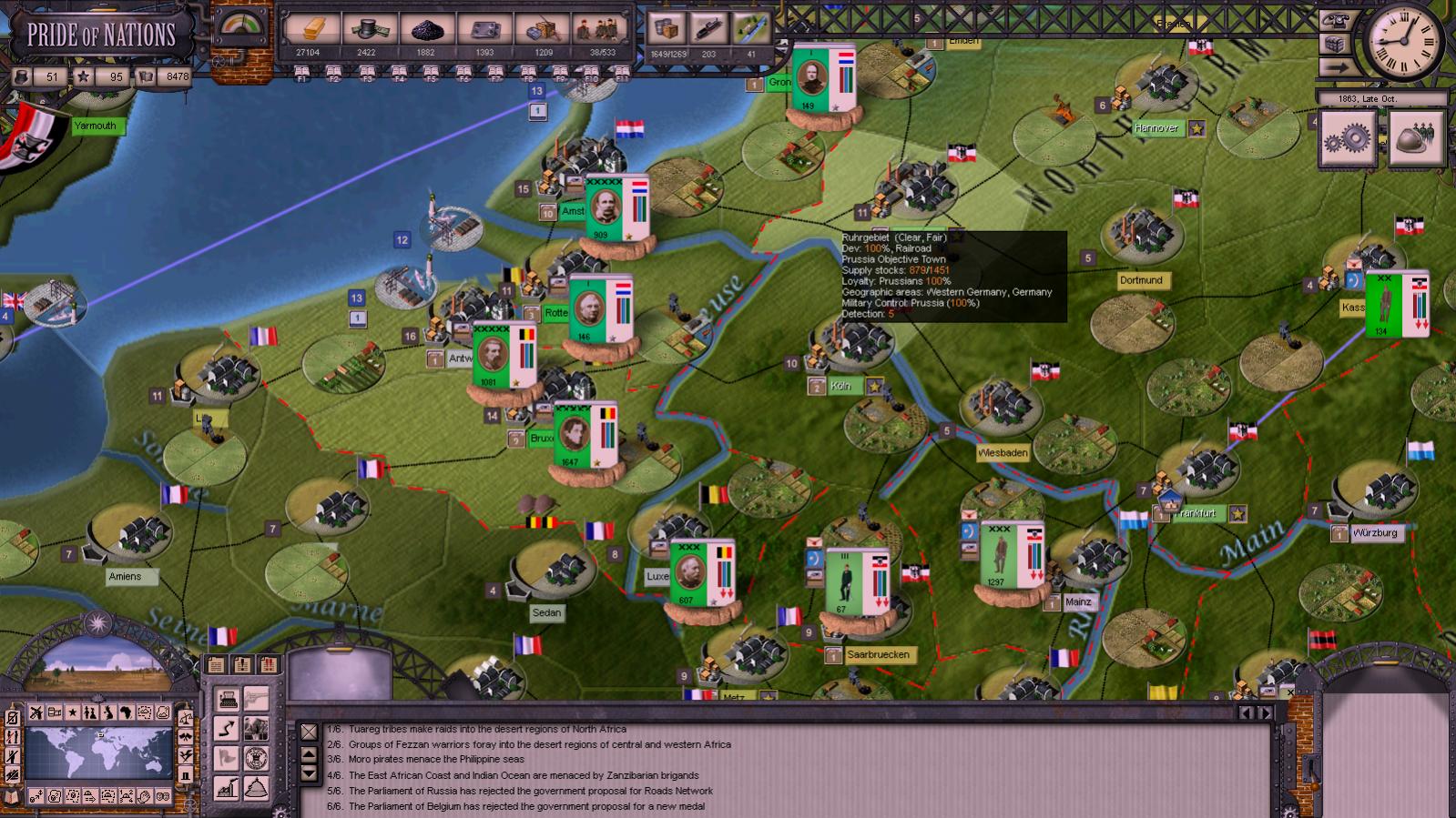 Screenshot 2014-05-26 00.44.16.jpg