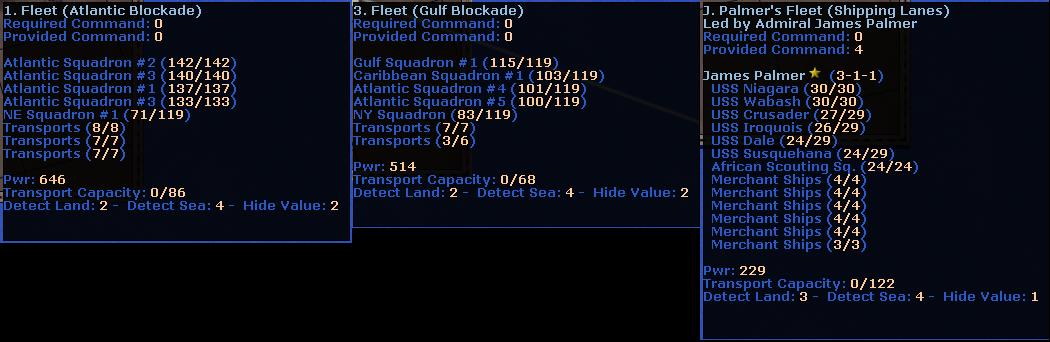 Fleets.jpg