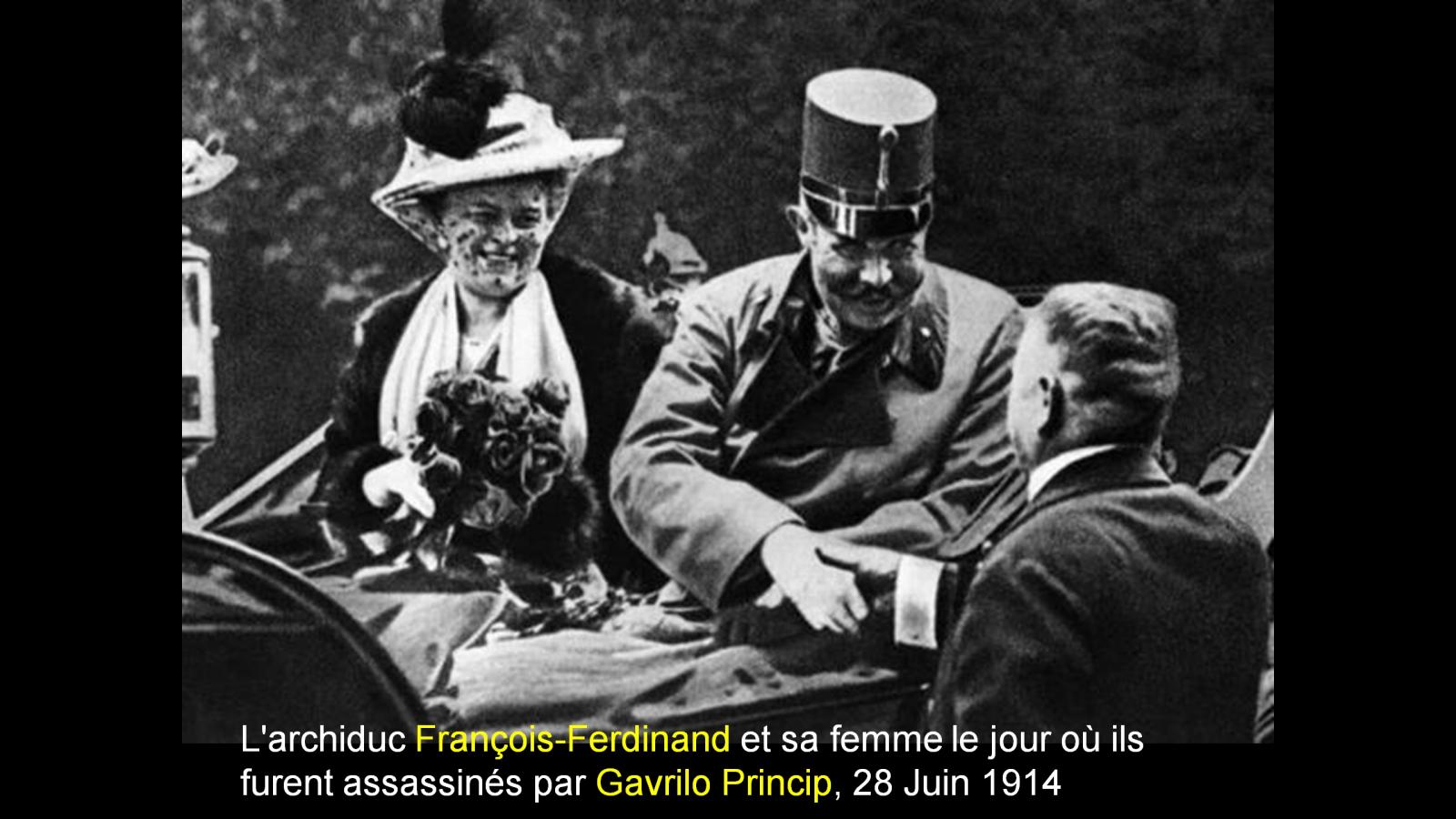 Archduke.jpg