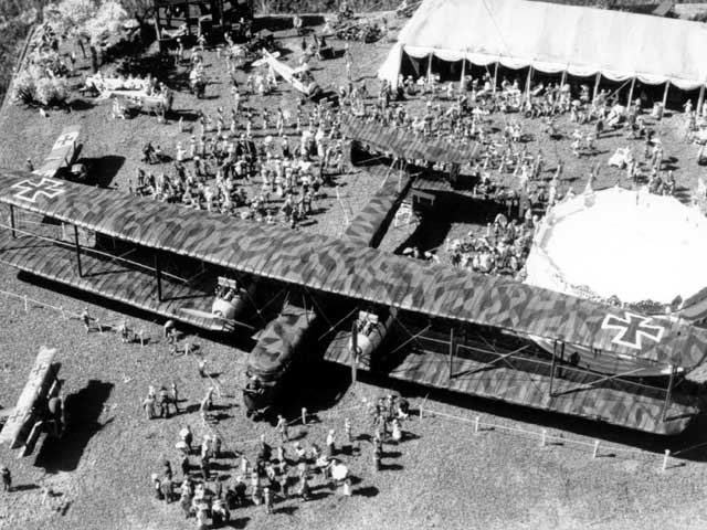 zeppelin_staaken_r6.jpg