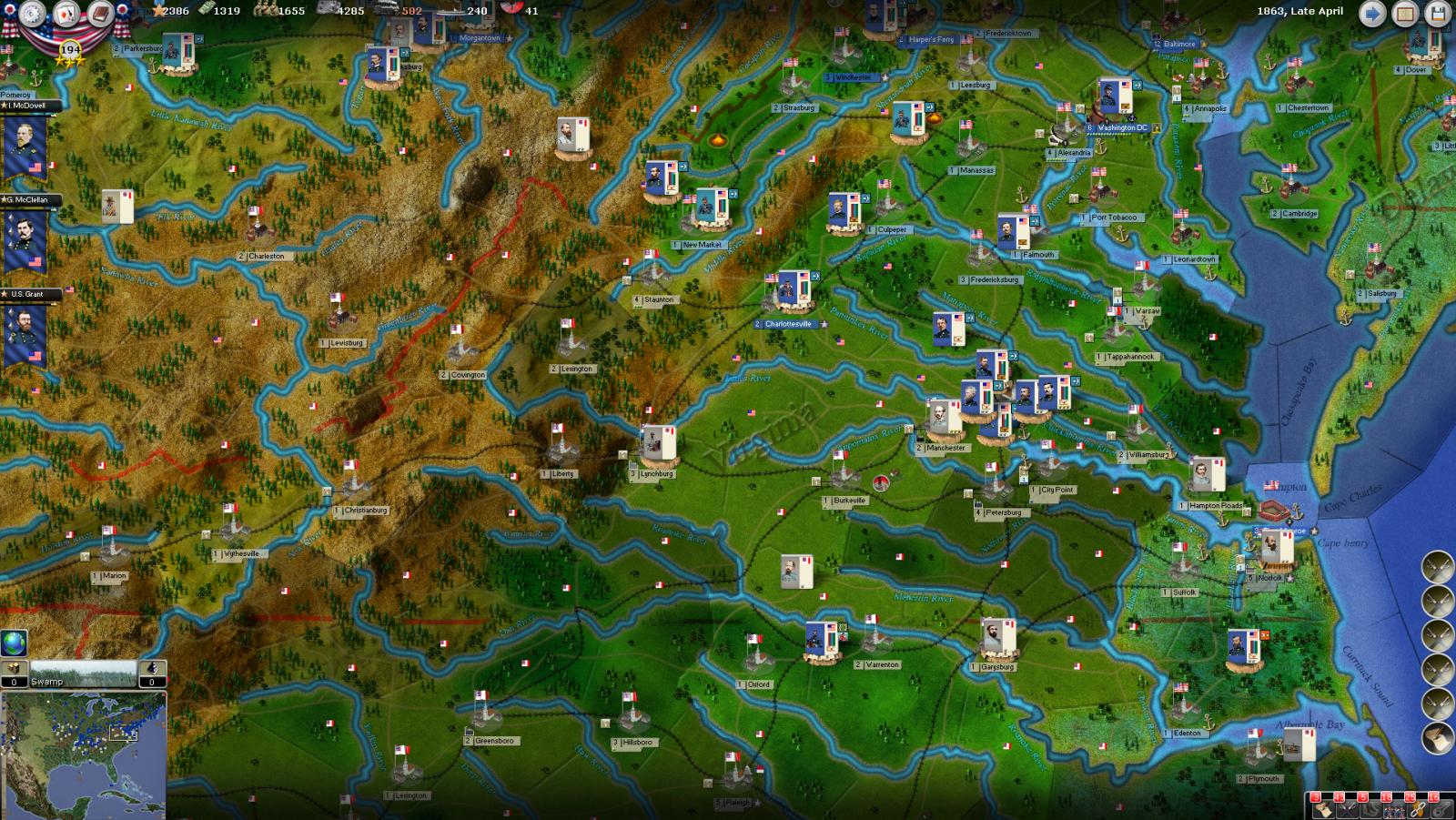east.jpg
