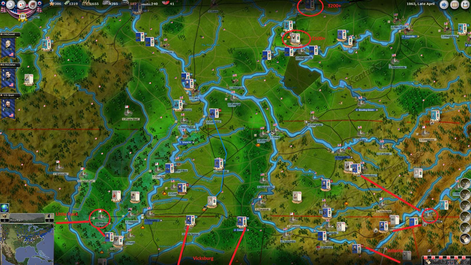 west.jpg