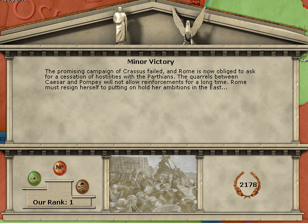 Crassus peace.png (502.65 KiB) Viewed 1694 times Crassus peace.png