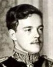 Image2.jpg