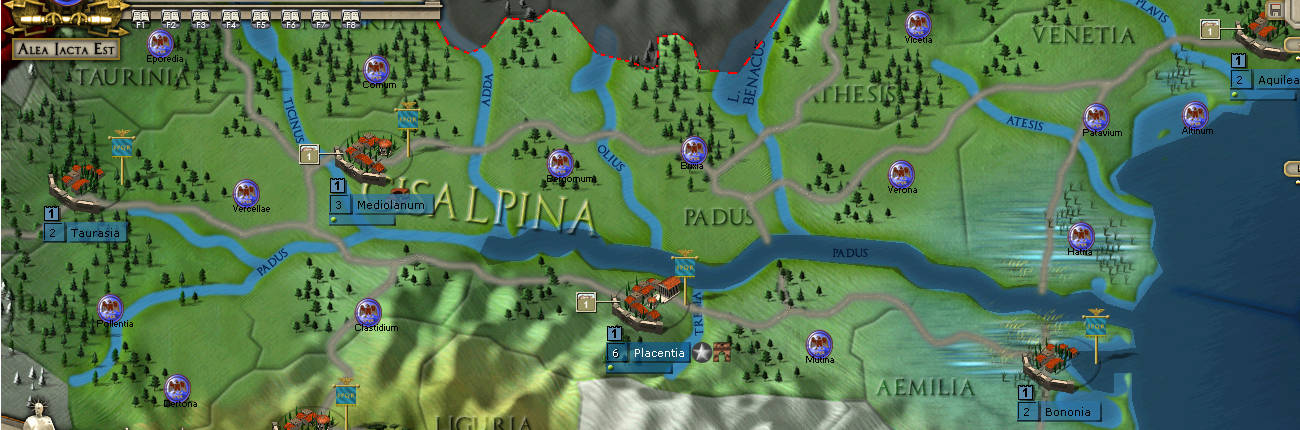 Cisalpina_01.jpg