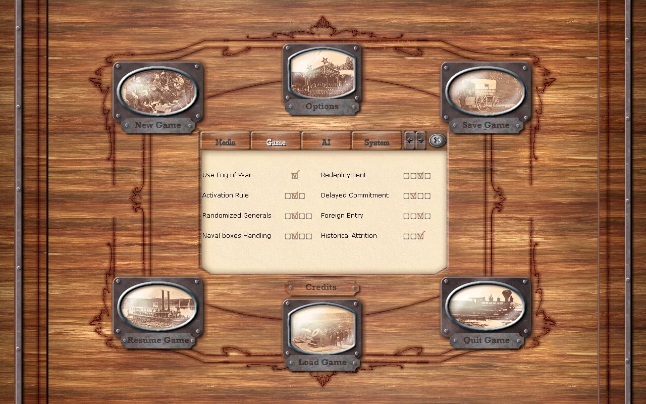 game setup.JPG