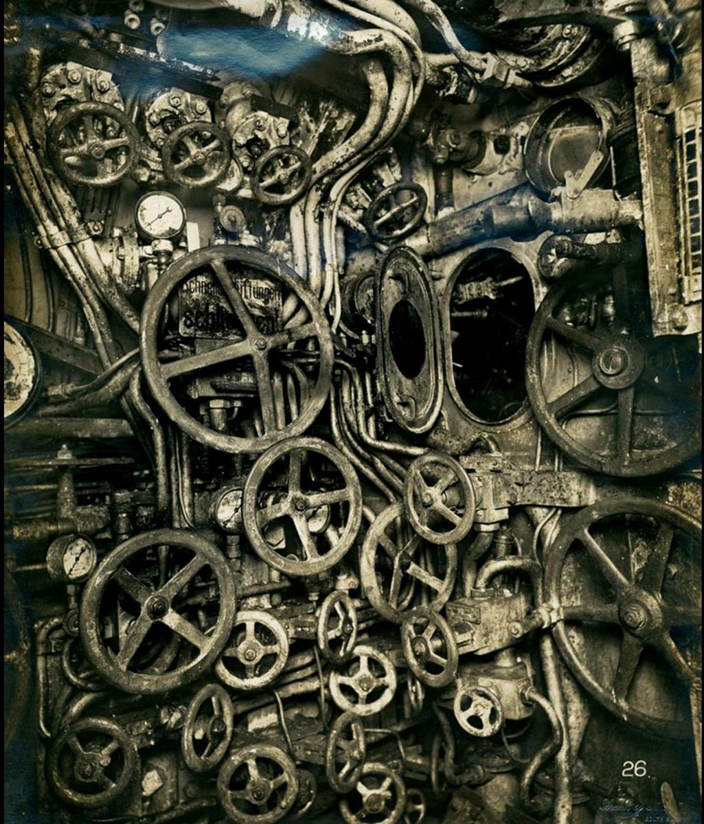 contraption.jpg