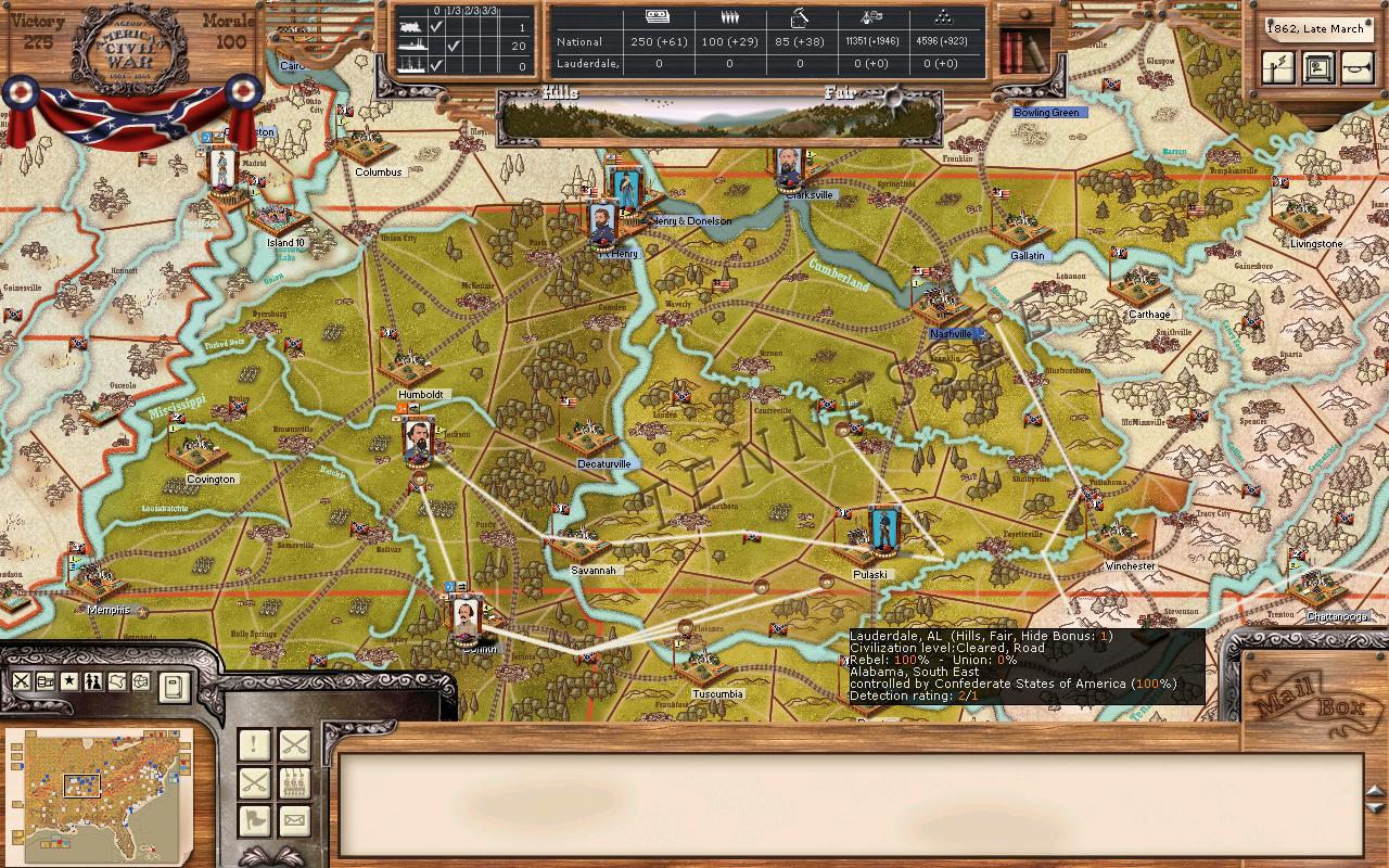 3 15 62 West orders.JPG