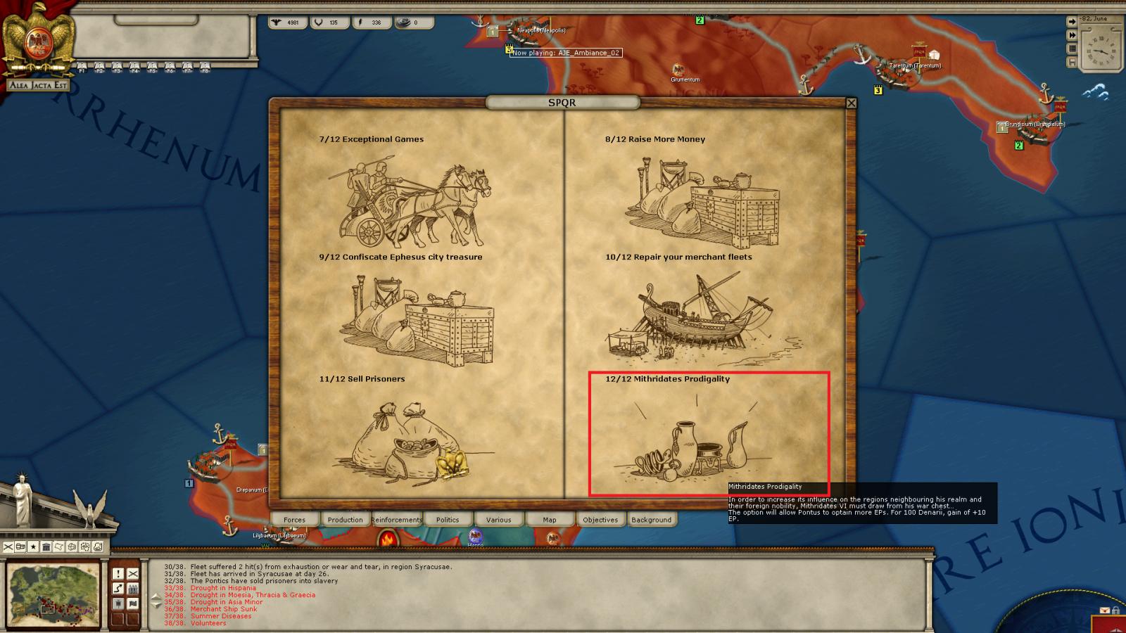 Bug Mitridate.jpg