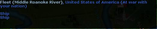 Roanoke.jpg